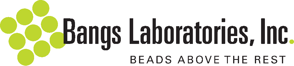 Bangs Laboratories
