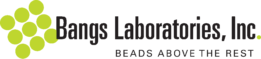 Bangs laboratories