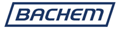 logo_bachem