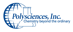 polysciences