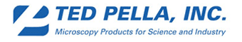 logo_tedpella