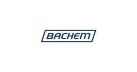 4.FIRMA BACHEM