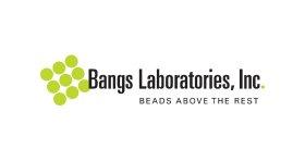 bangs laboratiries inc