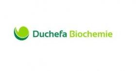 logo-duchefa