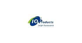 6.FIRMA IQ PRODUCTS