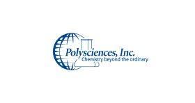 1.FIRMA POLYSCIENCES