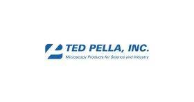 2.FIRMA TED PELLA